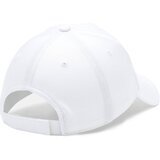 Just Cavalli MEN&#39;S HAT WHITE | Shoptok.si