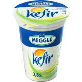 Meggle Kefir 2,8%mm 180g | ePonuda.com