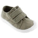 Victoria Nizke superge SNEAKERS 1370111 Zelena Cene