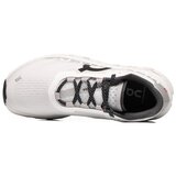 On M Cloudmster All White | Shoptok.si