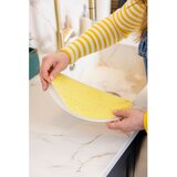 Kärcher krpa za RCV 2, RVC 3 - 2 komada, 2.269-670.0 | shoptok.hr