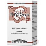 OspaPharm phytoren 100 tableta | ePonuda.com