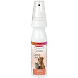 Beaphar voetzolen spray