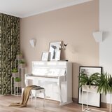 Sollux SL.0863 - zidno svetlo clino 1xE27/46W/230V | Eponuda.com