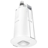 Steinel 053871 - senzor prisustva ir quattro micro 6m DALI-2 IP65 bela | Eponuda.com