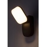 Rabalux Odiel spoljna zidna svetiljka ( 77057 ) | ePonuda.com