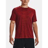 Under Armour T-Shirt UA Tech 2.0 SS Tee-RED - Mens | Shoptok.si