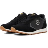 Jack & Jones Nizke superge 'TANE' antracit | Shoptok.si