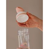 Equa Flow posoda za vodo barva Beat 800 ml | Shoptok.si