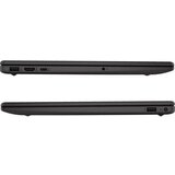 HP 255 G10 (Dark ash silver) Full HD, Ryzen 3 7330U, 8GB, 256GB SSD (AL0A0AT) | ePonuda.com