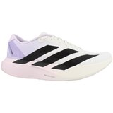 Adidas Modne superge Kz9023 Adizero Evo Sl Wove Večbarvna Cene