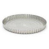 De buyer Form CROSTATA FORATO 28cm | shoptok.hr