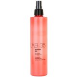 Kallos Cosmetics Lab 35 Restorative Mleko za kosu, 300ml Cene
