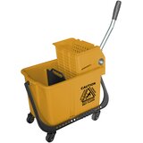 Utp kolica za čišćenje sa cediljkom one duo bucket 20 l (karizma cediljka) Cene