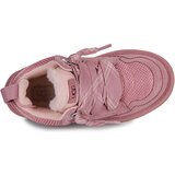 Ugg LOWMEL Ružičasta | shoptok.hr