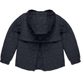 K-Way Vetrovke P. MADLAINE DIAMOND QUILTED WARM | Shoptok.si