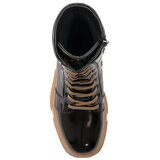 Venezia 15211BLACK Crna | shoptok.hr