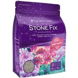 Aquaforest Stone Fix - 1500 g | ePonuda.com