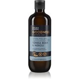 Baylis & Harding Goodness Tonka Bean & Neroli gel za tuširanje 500 ml | shoptok.hr