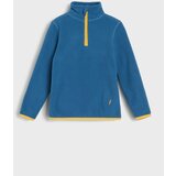 Sinsay Gornji dio trenirke od flisa | shoptok.hr