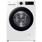 Samsung Pralni stroj WW80CGC0EDAELE | Shoptok.si