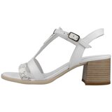 Nero Giardini E513433D Bijela | shoptok.hr