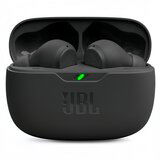 JBL Wave Beam Black | ePonuda.com