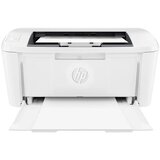 HP LaserJet M111a Cijene