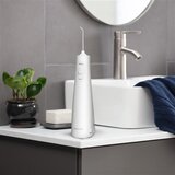 Waterpik Pulse brezžična prenosna zobna prha + 2 nastavka | Shoptok.si
