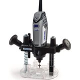 Dremel stojalo za rezkalnik | Shoptok.si