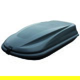  Krovni kofer SPORT 431 | ePonuda.com