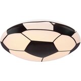 Globo STROPNA LED-SVETILKA //3000 K/230 V/ | Shoptok.si