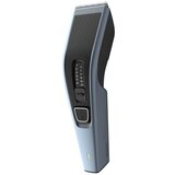 Philips strižnik las Hairclipper series 3000 HC3530/15 cene