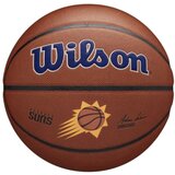 Wilson team alliance phoenix suns ball wtb3100xbpho Cijene