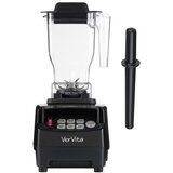JTC blender OmniBlend V, posuda 1,5L | shoptok.hr