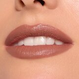 Catrice Creamy Nudes kremasti svinčnik za ustnice odtenek 050 Happy Hazelnut 1 g | Shoptok.si