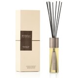 Millefiori Milano Selected Fragrance Diffuser Orange Tea 100 ml Cijene
