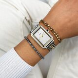  RUČNI SAT CLUSE CW11510 | shoptok.hr