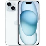 Apple iphone 15 256 gb Cijene