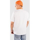 Dickies Majice s kratkimi rokavi HORSESHOE TEE Bela | Shoptok.si