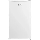 Vox Frižider KS1125E | Eponuda.com