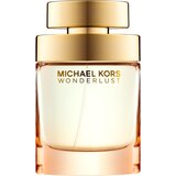 Michael Kors Wonderlust parfumska voda za ženske 100 ml Cene