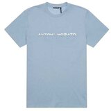 Antony Morato muška logo majica
