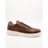 Martinelli - Smeđa | shoptok.hr