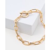 Sinsay Narukvica | shoptok.hr