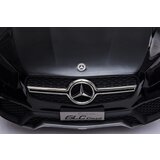 Olimp Sport Dečiji auto na akumulator MERCEDES GLC COUPE crni | ePonuda.com