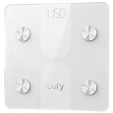 Anker pametna osebna tehtnica C1 T9146 bela | Shoptok.si