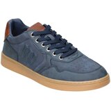 MTNG Nizke superge 84823 Modra | Shoptok.si