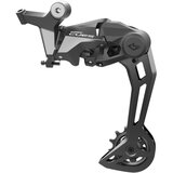  Mjenjač Stražnji Shimano, Rd-U6020-11, Cues, Sgs 11-Speed, Top Normal, Shadow Design, Direct Attachment Cijene