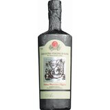 Calvi Ekstra deviško oljčno olje Mosto Argento - 750 ml | Shoptok.si